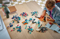 LEGO set 45202-1 Mars Mission Science Kit - Image 4