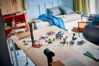 LEGO set 45202-1 Mars Mission Science Kit - Image 7