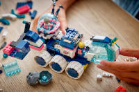 LEGO set 45202-1 Mars Mission Science Kit - Image 16