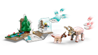 LEGO set 45203-1 Arctic Animals Science Kit - Image 11