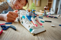 LEGO set 45203-1 Arctic Animals Science Kit - Image 15