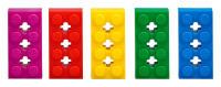 LEGO set 45345-1 SPIKE Essential - Image 5