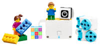 LEGO set 45345-1 SPIKE Essential - Image 6