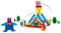LEGO set 45345-1 SPIKE Essential - Image 10