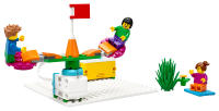 LEGO set 45345-1 SPIKE Essential - Image 12