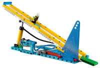 LEGO set 45400-1 BricQ Motion Prime - Image 11