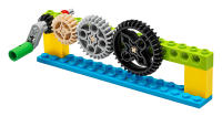 LEGO set 45401-1 BricQ Motion Essential - Image 6