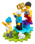 LEGO set 45401-1 BricQ Motion Essential - Image 8