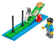 LEGO set 45401-1 BricQ Motion Essential - Image 12