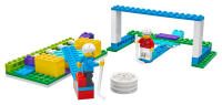 LEGO set 45401-1 BricQ Motion Essential - Image 13