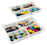 LEGO set 45678-1 SPIKE Prime - Image 5
