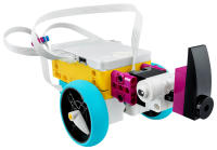 LEGO set 45678-1 SPIKE Prime - Image 9