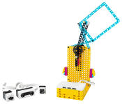 LEGO set 45678-1 SPIKE Prime - Image 10
