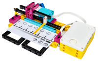 LEGO set 45678-1 SPIKE Prime - Image 12