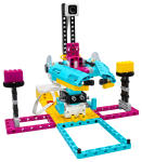 LEGO set 45678-1 SPIKE Prime - Image 15
