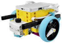 LEGO set 45680-1 SPIKE Prime Expansion Set - Image 3