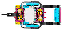 LEGO set 45680-1 SPIKE Prime Expansion Set - Image 6