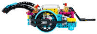 LEGO set 45680-1 SPIKE Prime Expansion Set - Image 7