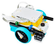 LEGO set 45680-1 SPIKE Prime Expansion Set - Image 8