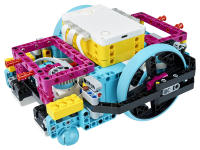 LEGO set 45680-1 SPIKE Prime Expansion Set - Image 10