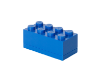 LEGO set 5001286-1 Mini Box 8 - Image 2
