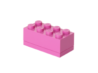 LEGO set 5001286-1 Mini Box 8 - Image 3