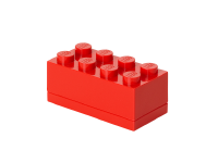 LEGO set 5001286-1 Mini Box 8 - Image 4