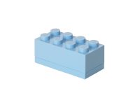 LEGO set 5001286-1 Mini Box 8 - Image 5