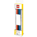 LEGO set 5005109-1 3 Gel Pens - Image 1