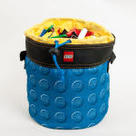 LEGO set 5005352-1 Cinch Bucket (All Colors) - Image 1