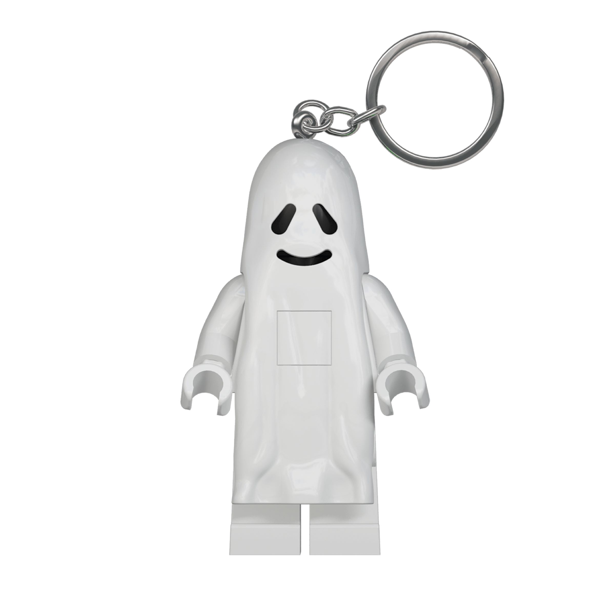 LEGO set 5005667-1 Ghost Key Light - Image 1