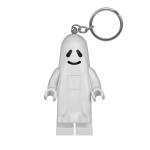 LEGO set 5005667-1 Ghost Key Light - Image 1