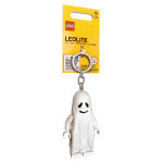 LEGO set 5005667-1 Ghost Key Light - Image 2