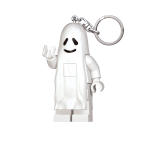 LEGO set 5005667-1 Ghost Key Light - Image 3