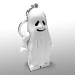 LEGO set 5005667-1 Ghost Key Light - Image 4