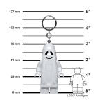 LEGO set 5005667-1 Ghost Key Light - Image 5