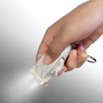 LEGO set 5005667-1 Ghost Key Light - Image 6