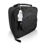 LEGO set 5005667-1 Ghost Key Light - Image 7