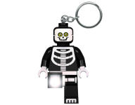 LEGO set 5005668-1 Skeleton Key Light - Image 1