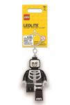 LEGO set 5005668-1 Skeleton Key Light - Image 2