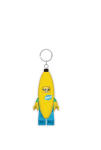 LEGO set 5005706-1 Banana Guy Key Light - Image 1