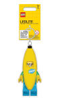 LEGO set 5005706-1 Banana Guy Key Light - Image 2