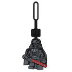 LEGO set 5005819-1 Darth Vader Bag Tag - Image 1