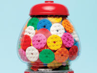 LEGO set 5006204-1 Still Life with Bricks: The Art of Everyday Play - Image 2