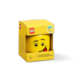 LEGO set 5006210-1 Storage Head Mini (Silly) - Image 2