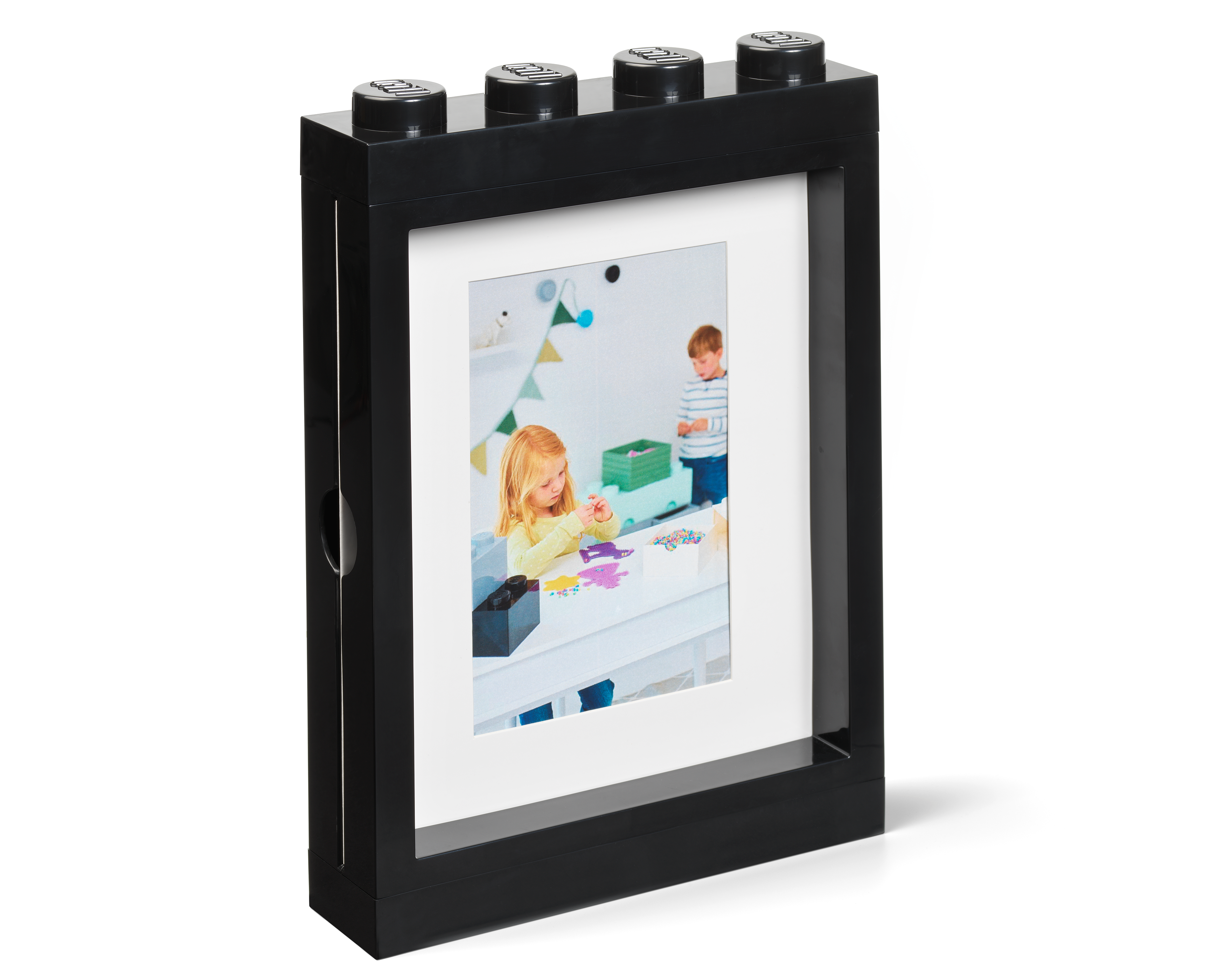 LEGO set 5006215-1 Picture Frame (All Colors) - Image 1