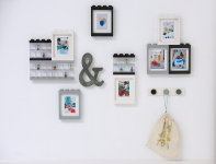 LEGO set 5006215-1 Picture Frame (All Colors) - Image 6