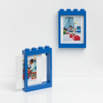 LEGO set 5006215-1 Picture Frame (All Colors) - Image 7