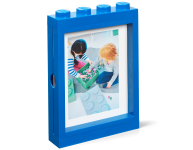 LEGO set 5006215-1 Picture Frame (All Colors) - Image 8