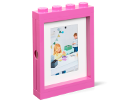 LEGO set 5006215-1 Picture Frame (All Colors) - Image 9